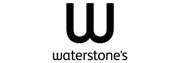Waterstones